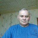 ���� �����, �����������, 51 ��� - ��������� 30 ���� 2023