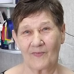 �������, ����������, 75 ���