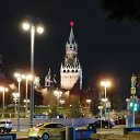 ���� �����, �����������-��-����� - ��������� 10 �������� 2023 � ������ ���� ����������