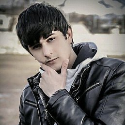 �����, ������������, 38 ���