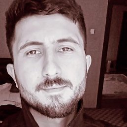Can, ����, 30 ���