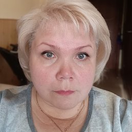 , , 54 