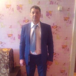 ���� �������, �������, 54 ���� - ��������� 11 ���� 2023