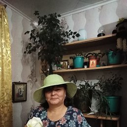 ������, ������, 63 ����