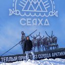 ���� �������, ������, 39 ��� - ��������� 6 �������� 2023 � ������ ���� ����������