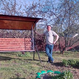 ���� ����, ������, 67 ��� - ��������� 27 ��� 2023