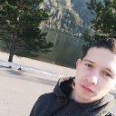 ���� �������, ��������, 23 ���� - ��������� 21 ��� 2023 � ������ ���� ����������