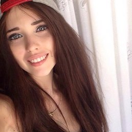 ����, ������, 25 ���