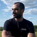 ���� ������, �������, 37 ��� - ��������� 15 ������� 2023 � ������ ���� ����������