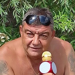 ���� ������, ������, 57 ��� - ��������� 27 ��� 2023