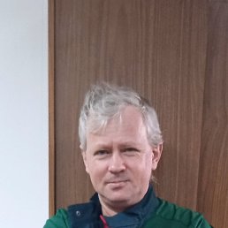 ������, ����������, 53 ����