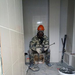 ����, ��������, 38 ���