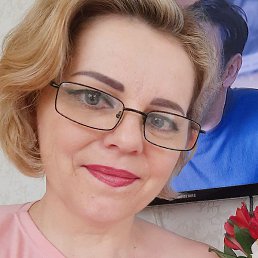 ������, �����, 47 ���