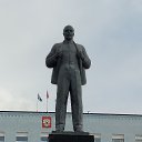 ���� ����, ������, 36 ��� - ��������� 17 ������� 2023