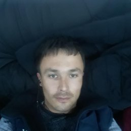 ���� ���, �������, 32 ���� - ��������� 3 ����� 2023