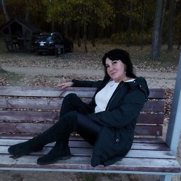 ���� �����, �����, 54 ���� - ��������� 18 ��� 2023