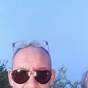 ���� ����, ��������, 61 ��� - ��������� 25 ���� 2023 � ������ ���� ����������