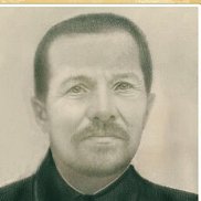 , 41 , 