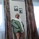 ���� Valentina, �����, 63 ���� - ��������� 17 ���� 2023