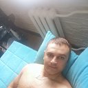 ���� �����, �����, 42 ���� - ��������� 30 ����� 2023 � ������ ���� ����������