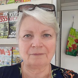 ���� ������, ������, 69 ��� - ��������� 15 ������� 2023