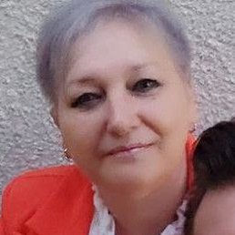 ������, ���������, 58 ���