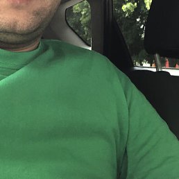 Evgheni, ������, 37 ���