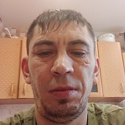 �����, ������, 39 ���