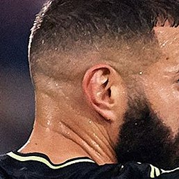 �, �������, 37 ���