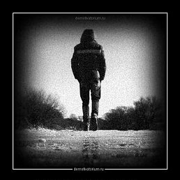 ����--, �������, 51 ���