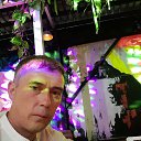 ���� ���������, ������, 40 ��� - ��������� 29 ������� 2023 � ������ ���� ����������