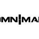 ���� �����, ����������, 36 ��� - ��������� 15 ������� 2023 � ������ ���. OMNIMAR�