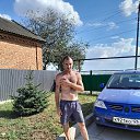 ���� ������, ����������, 46 ��� - ��������� 19 ������� 2023 � ������ ���� ����������