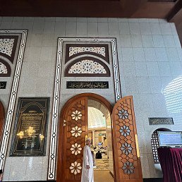 Maswan 135, �����������, 52 ����