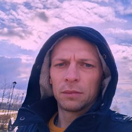 ���� ������, ����, 40 ��� - ��������� 8 ������ 2023