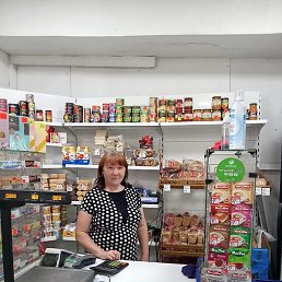 ���, ������, 60 ���