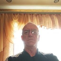 �������, ������, 63 ����