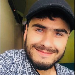 ������, �������, 29 ���