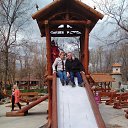 ���� ��������, ��������, 53 ���� - ��������� 12 ���� 2023