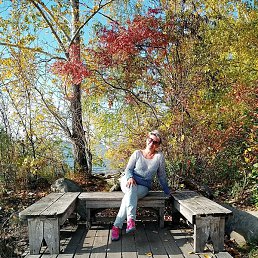 �������, ������������, 52 ����