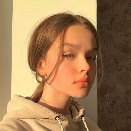 �����, ������, 21 ���