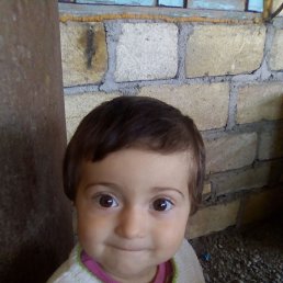 ���� Kemale, ����, 38 ��� - ��������� 14 ������� 2023