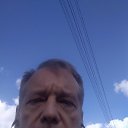 ���� ������, ������������ - ��������� 26 �������� 2023 � ������ ���� ����������