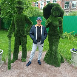 ���� ������, ���������, 51 ��� - ��������� 1 ���� 2023