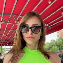 �����, ������, 33 ����