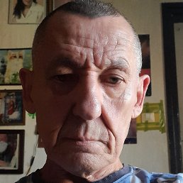 Karesz, ��������, 70 ���