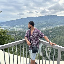 Arafat, ��������, 27 ���