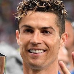 ����, ����-���, 20 ���