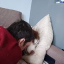 ���� Artem, �����-���������, 42 ���� - ��������� 12 ������� 2023 � ������ ���� ����������