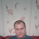 ���� ��������, ������, 55 ��� - ��������� 2 ������� 2023 � ������ ���� ����������